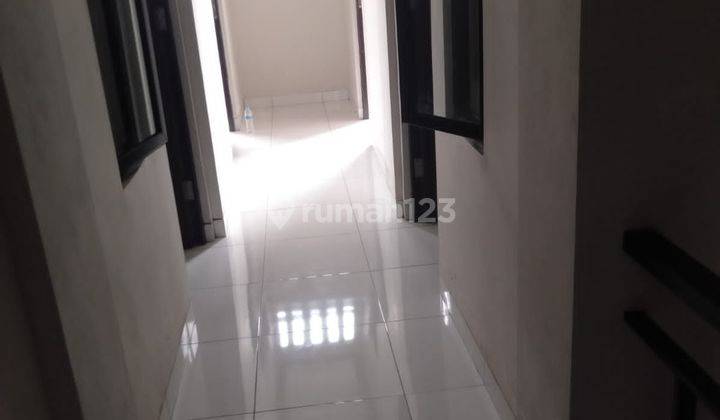 Dijual Cepat Rukost Colombus Residence, Karawang 2