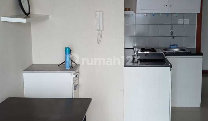 Rent Apartment Condo Green Bay Tower K, Pluit, North Jakarta Rent Apartment Condo Green Bay Tower K, Pluit, North Jakarta