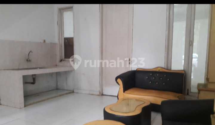 Nice and Affordable House for Rent in Cibubur Nice and Affordable House for Rent in Cibubur