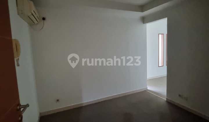 Jual Apartemen Patria Park Jual Apartemen Patria Park