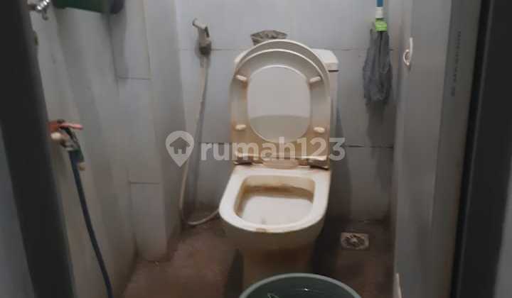 Rumah Dijual di Tangerang 2