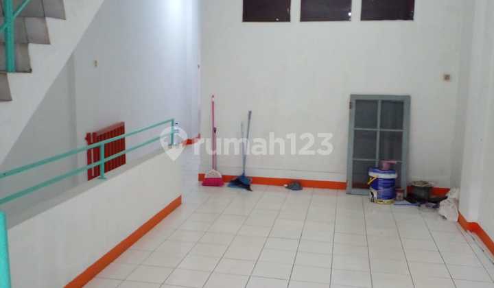 For Rent and For Sale Shop Houses in South Peta For Rent and For Sale Shop Houses in South Peta