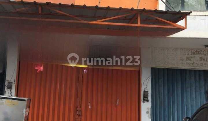 For Rent and For Sale Shop Houses in South Peta For Rent and For Sale Shop Houses in South Peta