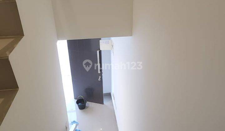Disewa murah rumah PIK 2, dadap jakarta barat 2