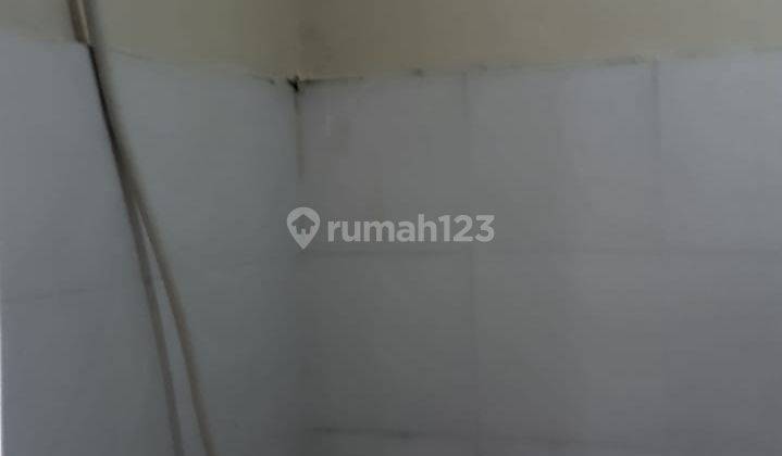 Dijual murah apartemen modernland tangerang  7