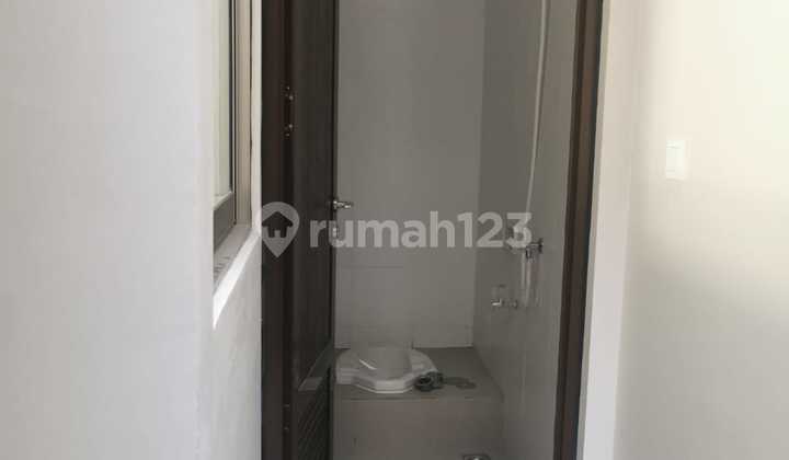 Disewa murah rumah pik2 cluster miami jakarta utara 3
