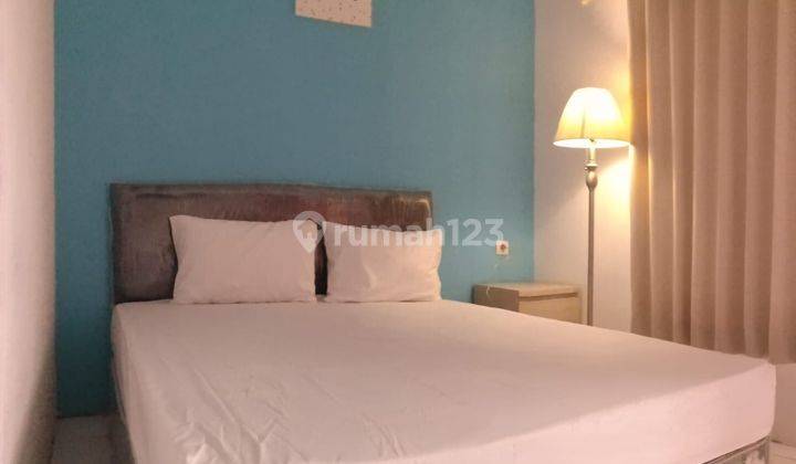 Dijual murah hotel Airy logam bandung jawa barat 9