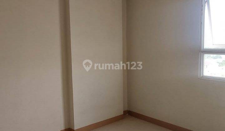 Dijual murah apartemen green palm kosambi baru jakarta barat 3