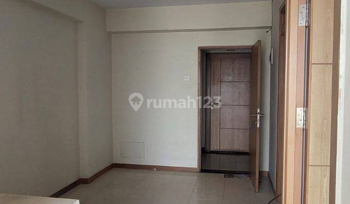 Dijual murah apartemen green palm kosambi baru jakarta barat 4