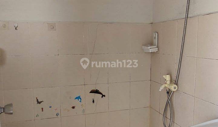 Dijual murah apartemen green palm kosambi baru jakarta barat 5