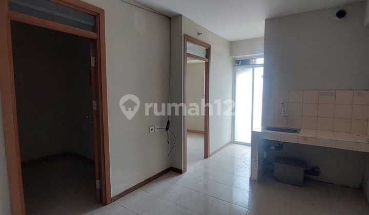 Dijual murah apartemen green palm kosambi baru jakarta barat 6
