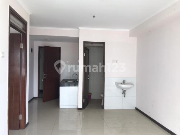 Dijual 2kamar kosongan Gateway Pasteur Apartemen Bandung Dijual 2kamar kosongan Gateway Pasteur Apartemen Bandung