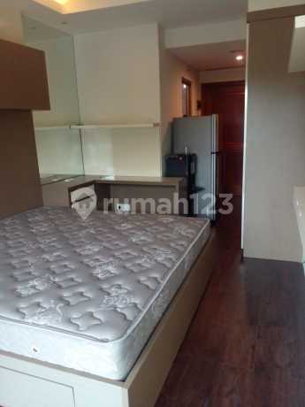 Dijual Apartement Galeri Ciumbeleuit Dijual Apartement Galeri Ciumbeleuit