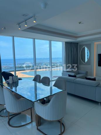Di Jual Cepat Termurah Apartemen Regatta Tower Rio Di Jual Cepat Termurah Apartemen Regatta Tower Rio