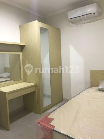 Dijual Cepat Kost Alloggio - Serpong Dijual Cepat Kost Alloggio - Serpong