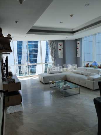 Dijual Apartement Regatta Tower Miami Dijual Apartement Regatta Tower Miami