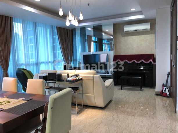 Termurah Apartemen Windsor nego sampai deal Termurah Apartemen Windsor nego sampai deal
