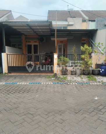 Gedangan Waru Sidoarjo SHM | Rumah di Jual Gedangan Waru Sidoarjo Gedangan Waru Sidoarjo SHM | Rumah di Jual Gedangan Waru Sidoarjo
