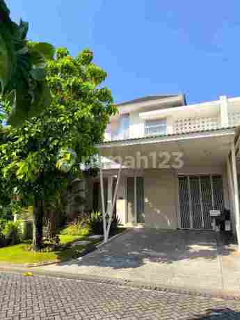 Villa Bukit Regency 3 Villa Bukit Regency 3