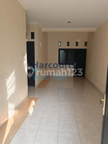 Dijual Cepat Rumah Baru di Green Bintaro Residence, Tangerang Selatan Dijual Cepat Rumah Baru di Green Bintaro Residence, Tangerang Selatan