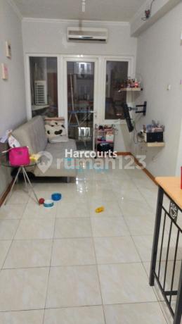 Sewa Apartemen The Grand Palace Kemayoran. Siap Huni Harga Murah Sewa Apartemen The Grand Palace Kemayoran. Siap Huni Harga Murah