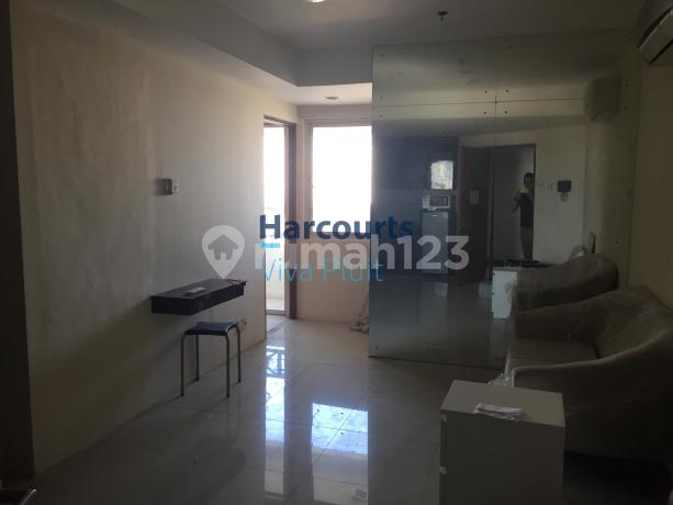 Dijual Apartemen Green Central City - Tower Adenium