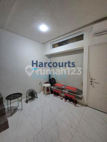 Dijual Rumah Cantik - Tabebuya, BSD City. Hunian Nyaman di Kawasan Berkembang Pesat BSD City, Cocok untuk Tempat Tinggal Maupun Investasi! Dijual Rumah Cantik - Tabebuya, BSD City. Hunian Nyaman di Kawasan Berkembang Pesat BSD City, Cocok untuk Tempat Tinggal Maupun Investasi!