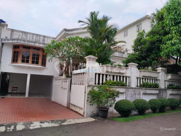 Dijual Rumah di Margasatwa, Pondok Labu Indah. Harga Nego Dijual Rumah di Margasatwa, Pondok Labu Indah. Harga Nego