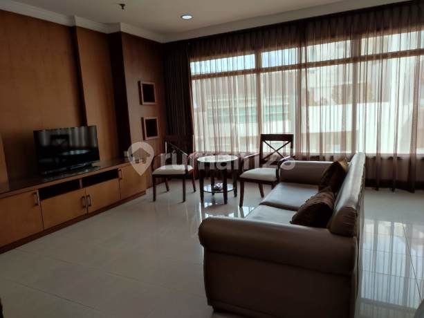 Apt Pantai Mutiara, negotiable price Apt Pantai Mutiara, negotiable price
