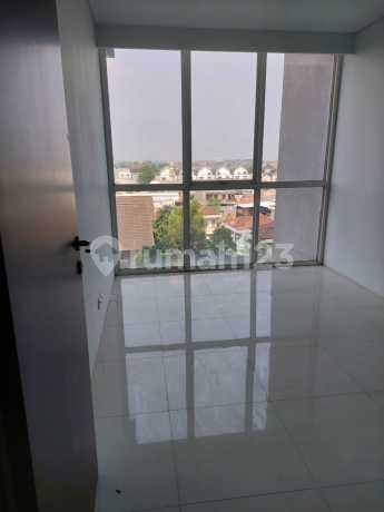 Apt.lexington,bintaro,harga Nego Apt.lexington,bintaro,harga Nego