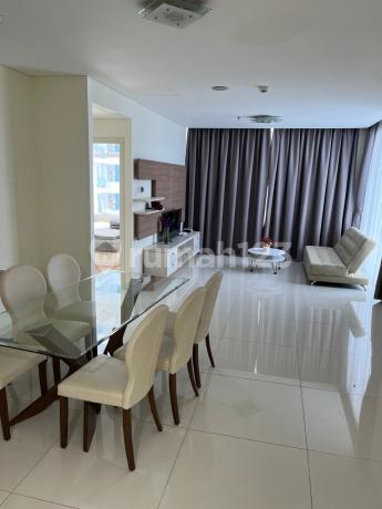 REGATTA NEW YORK,HARGA NEGO