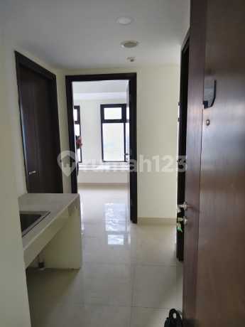 Apt.chadestone-Cikarang Raya,A Nego Apt.chadestone-Cikarang Raya,A Nego