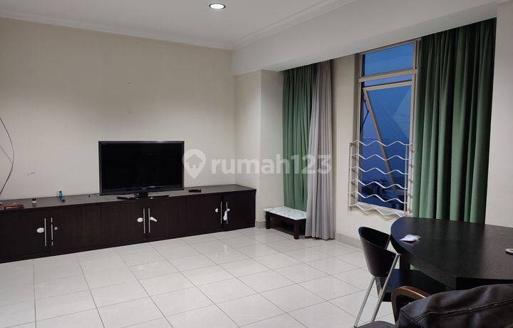 APT.PANTAI MUTIARA,MURAH BISA NEGO