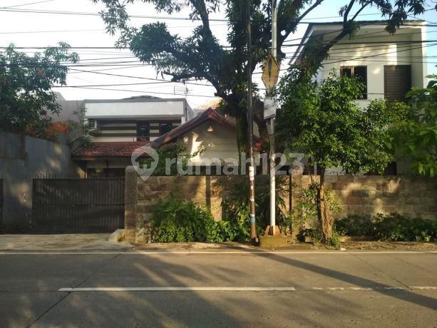SUNTER II ,RAWA BADAK UTARA,JAKARTA UTARA,HARGA NEGO