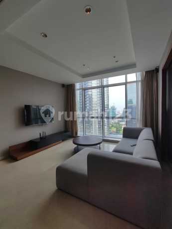 OAKWOOD MEGA KUNINGAN ,HARGA NEGO OAKWOOD MEGA KUNINGAN ,HARGA NEGO