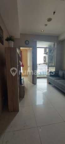 ******** GUNUNG SAHARI,BISA DIJUAL ATAU DISEWAKAN,HARGA NEGO