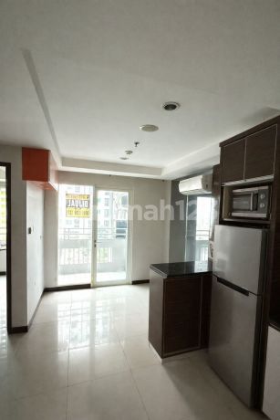 Apt.sky Terrace,Daan Mogot Baru,Harga Nego Apt.sky Terrace,Daan Mogot Baru,Harga Nego