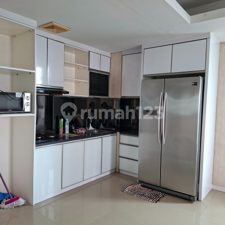Apartemen Metro Park Residence Furnish Sewa di Jakbar Apartemen Metro Park Residence Furnish Sewa di Jakbar