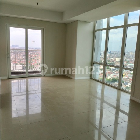 APARTEMEN METRO PARK RESIDENCE 3BR UNFURNIS JUAL DI JAKBAR APARTEMEN METRO PARK RESIDENCE 3BR UNFURNIS JUAL DI JAKBAR