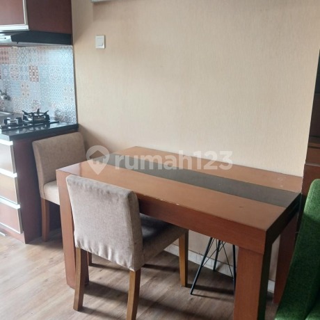 APARTEMEN METRO PARK RESIDENCE 2BR FURNISH JUAL DI JAKBAR APARTEMEN METRO PARK RESIDENCE 2BR FURNISH JUAL DI JAKBAR