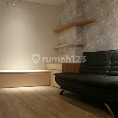 APARTEMEN METRO PARK RESIDENCE 2BR FURNISH JUAL DI JAKBAR APARTEMEN METRO PARK RESIDENCE 2BR FURNISH JUAL DI JAKBAR