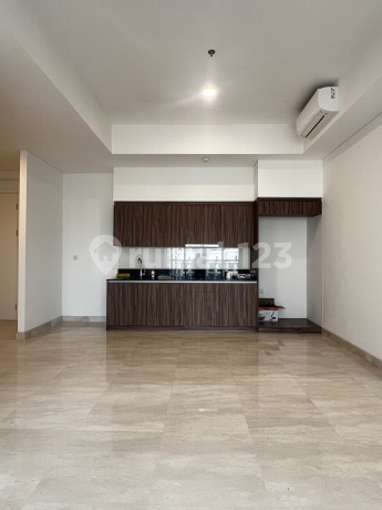 Apartemen 57 Promenade 2br New Best City View Jual Rugi Apartemen 57 Promenade 2br New Best City View Jual Rugi
