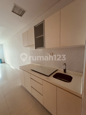 Apartemen Gran Madison 2 Kamar Tidur Unfurnish di Bawah Harga Pasar Apartemen Gran Madison 2 Kamar Tidur Unfurnish di Bawah Harga Pasar