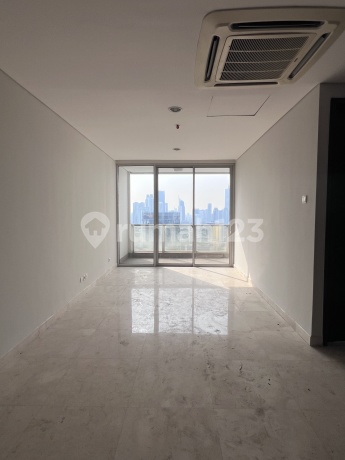 Empyreal Condominium 1 Kt Best City View Bagus Jual Rugi Nego