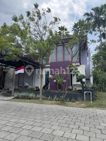 Stamford Place Citraland