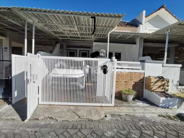 Termurah Nirwana Regency 1,2 M Siap Huni Dekat Merr, Stikom, Iph Termurah Nirwana Regency 1,2 M Siap Huni Dekat Merr, Stikom, Iph