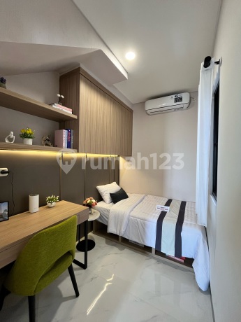 Termurah Rumah American Classic Di Surabaya Timur 600 Jutaan Termurah Rumah American Classic Di Surabaya Timur 600 Jutaan