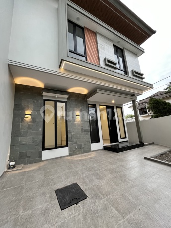 Mewah Dekat Ubaya - Panjang Jiwo - Rs. Premier Mewah Dekat Ubaya - Panjang Jiwo - Rs. Premier