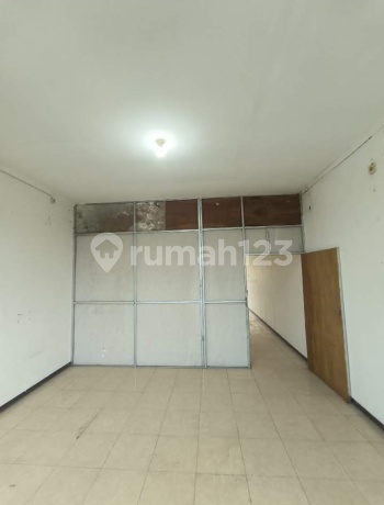 Termurah Ruko Nirwana Regency Dekat Merr, Stikom Termurah Ruko Nirwana Regency Dekat Merr, Stikom