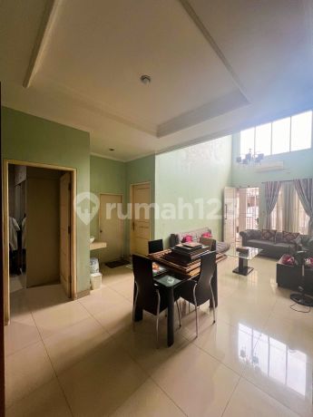 Dijual Cepat Rumah Luas Di Villa Ilhami Nego Sampai Deal Dijual Cepat Rumah Luas Di Villa Ilhami Nego Sampai Deal